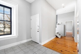 101 Main St in Tuckahoe, NY - Foto de edificio - Building Photo