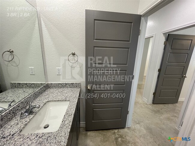 211 Riptide Rd in Temple, TX - Building Photo - Building Photo