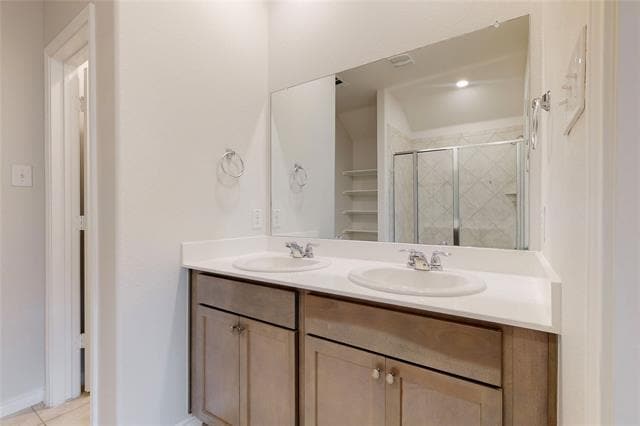 1101 Lawndale St in Celina, TX - Building Photo - Building Photo