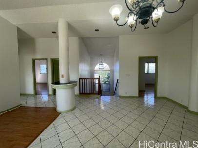 94-472-472 Kipou St in Waipahu, HI - Building Photo