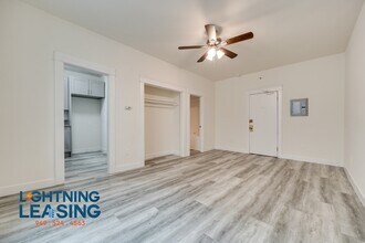 343 S Alvarado St in Los Angeles, CA - Building Photo - Building Photo