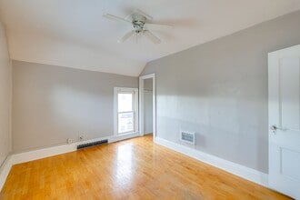 162 7th St in Fond du Lac, WI - Building Photo - Building Photo