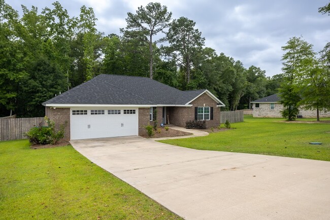 3040 Kaempfer Cir in Sumter, SC - Building Photo - Building Photo