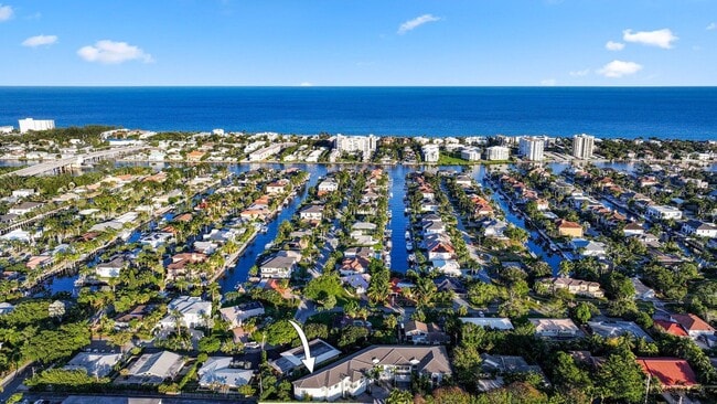 2201 Florida Blvd in Delray Beach, FL - Building Photo - Building Photo