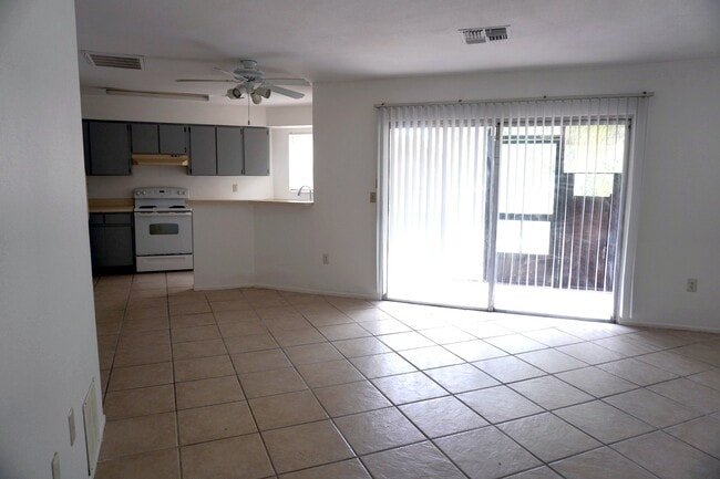 property at 3640 Meriden Ave