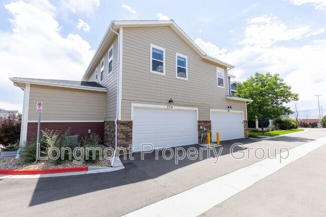 property at 759 Robert St