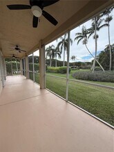 1007 Nandina Dr in Weston, FL - Building Photo - Building Photo