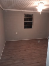 1003 16th Ct in Phenix City, AL - Foto de edificio - Building Photo