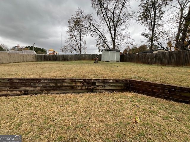 5115 Towne Park Dr in Mcdonough, GA - Building Photo - Building Photo