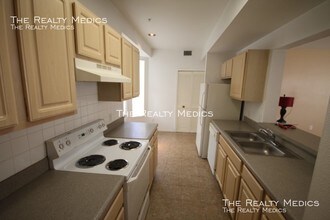 416 Summit Ridge Pl-Unit -#210 in Longwood, FL - Foto de edificio - Building Photo