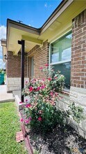 1417 Shoshoni Trail in Harker Heights, TX - Building Photo - Building Photo