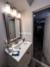 296 Arlington St in Watertown, MA - Building Photo - Building Photo