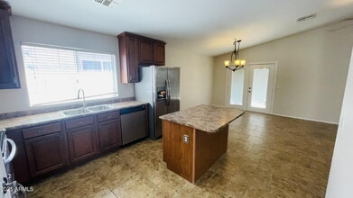 45101 W Woody Rd in Maricopa, AZ - Building Photo - Building Photo