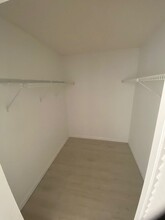 2200 Springdale Blvd in Palm Springs, FL - Building Photo - Building Photo