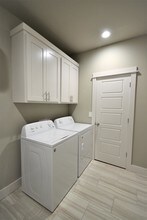 2007 S Florida Way in Fayetteville, AR - Building Photo - Building Photo
