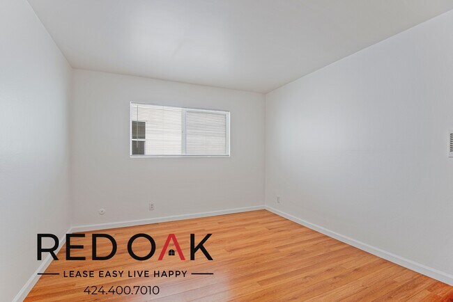 5625 Fair Ave in Los Angeles, CA - Building Photo - Building Photo