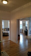 51 Manchester Rd, Unit 3 in Brookline, MA - Building Photo - Building Photo