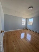 111-32 139th St in Queens, NY - Building Photo - Building Photo