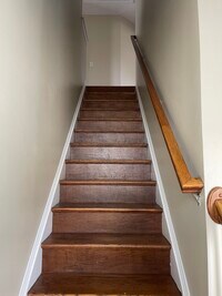 2801 Ireton Pl photo'