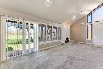 26 White Barn Dr in Ogden, UT - Building Photo - Building Photo