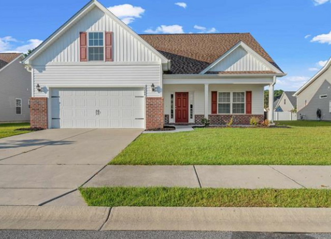 property at 4204 Woodcliffe Dr