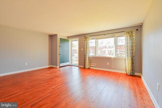1130 Linden Ave in Arbutus, MD - Building Photo - Building Photo