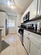 930 Northern Dancer Way in Casselberry, FL - Building Photo - Building Photo