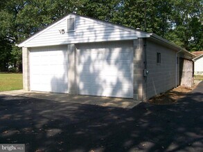 6225 Ripley Rd in La Plata, MD - Building Photo - Building Photo