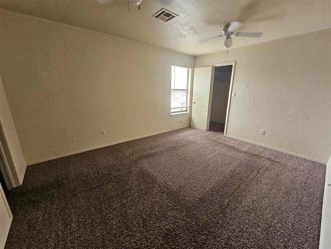 4017 NW Ozmun Ave in Lawton, OK - Building Photo - Building Photo
