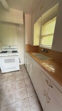 4402 Roseland St in Houston, TX - Building Photo - Building Photo