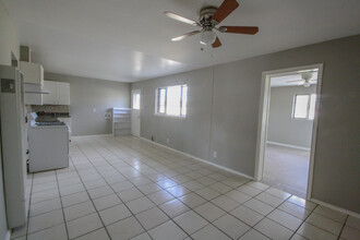 9520 Rutledge Pl in El Paso, TX - Building Photo - Building Photo