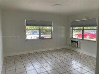 6021 Polk St in Hollywood, FL - Building Photo - Building Photo