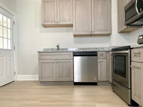 19 Kirby St in Portsmouth, VA - Building Photo - Building Photo