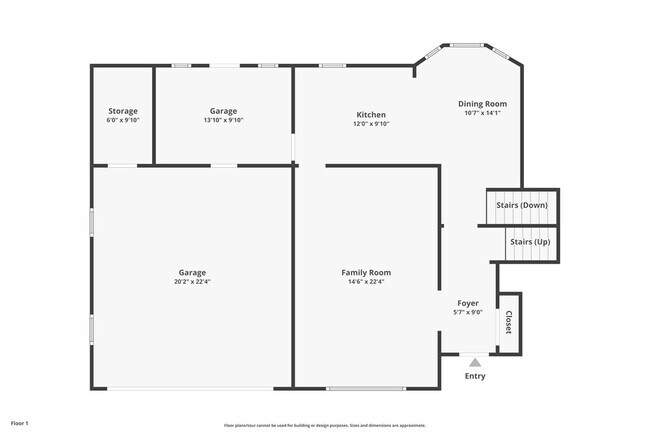 2761 Shiloh Way in Snellville, GA - Building Photo - Building Photo