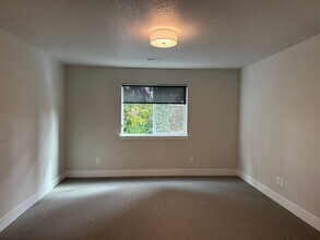 9709 NE 29th Ave in Vancouver, WA - Building Photo - Building Photo