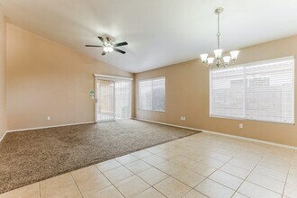 4853 E Harmony Ave in Mesa, AZ - Building Photo - Building Photo