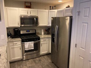 3029 Davenport Way in Pennsburg, PA - Building Photo - Building Photo