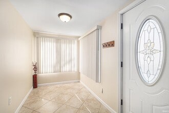 714 S 27th St in South Bend, IN - Building Photo - Building Photo