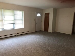 9465 US-67 in Cleburne, TX - Building Photo - Building Photo