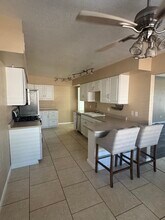438 W Ward Ave in Ridgecrest, CA - Building Photo - Building Photo