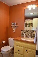 25 E White Lake Dr in Twin Lake, MI - Building Photo - Building Photo