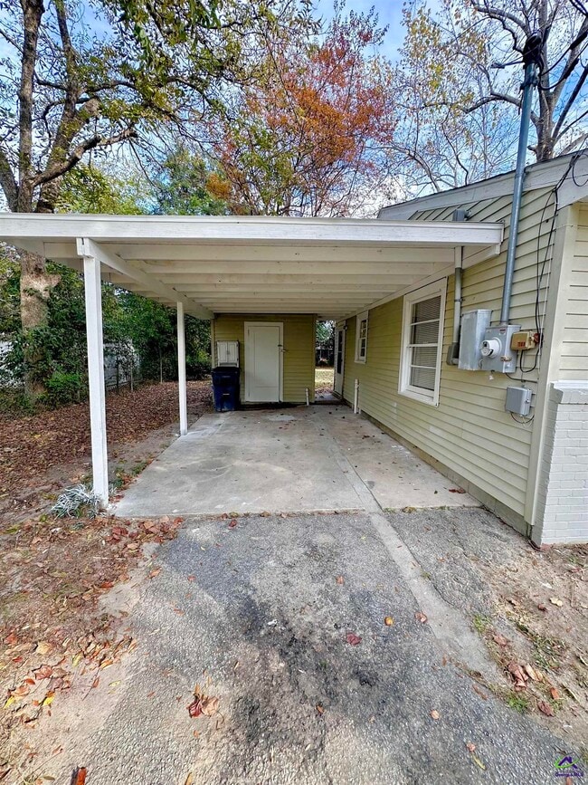 108 Smith Pl in Warner Robins, GA - Building Photo - Building Photo