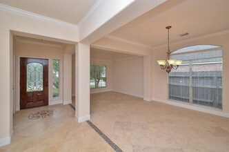 5211 Fairweather Ct in Katy, TX - Building Photo - Building Photo