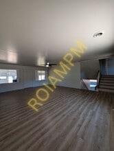 969 Bracken St N in Twin Falls, ID - Foto de edificio - Building Photo