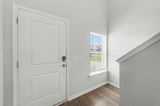 219 Cypress Preserve Blvd in Moncks Corner, SC - Building Photo - Building Photo