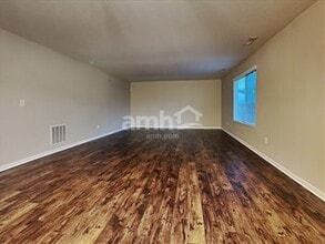 1167 Carrington Pl in Maineville, OH - Foto de edificio - Building Photo