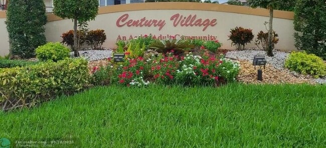 271 Fanshaw G in Boca Raton, FL - Building Photo - Building Photo