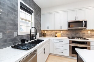 2650 Escala Cir in San Diego, CA - Building Photo