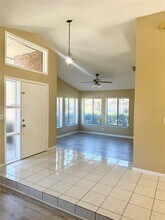 1197 Gulfstar Dr in Winter Springs, FL - Building Photo - Building Photo