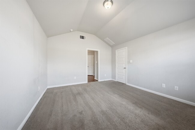 property at 19010 Whitehaven Bend Ln